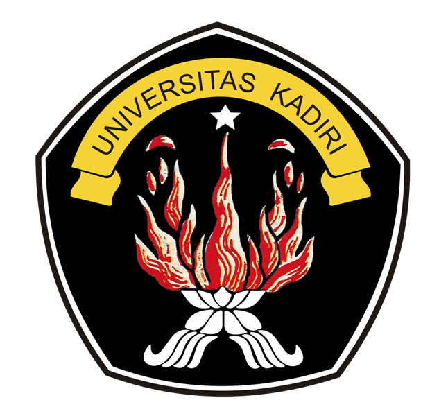 Universitas Kadiri